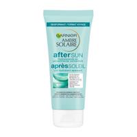 Garnier Ambre Solaire Aftersun Melk Reisformaat 100 ml