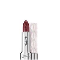 itcosmetics IT Cosmetics Pillow Lips Moisture Wrapping Lipstick Matte 3.6g (Various Shades) - Lights Out