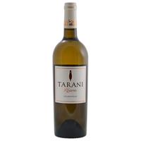Vinovalie Tarani Réserve Chardonnay