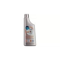 Wpro - Ersatzteil - Entkalker 250 ml, original - -