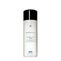 Cosmetique Active Deutschland Geschäftsbereich SkinCeut SKINCEUTICALS Blemish+Age Toner 200 Milliliter