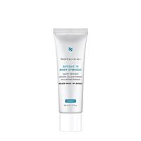 SkinCeuticals  SkinCeuticals Glycolic 10 Renew Overnight - 50ml