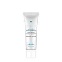 Cosmetique Active Deutschland Geschäftsbereich SkinCeut SKINCEUTICALS Glycolic 10 Renew Overnight Creme 50 Milliliter