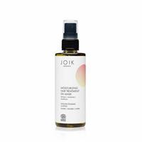 Joik Moisturising Hair Treatment Oil Mask Vegan (100ml)