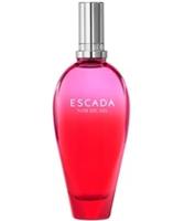 Escada Flor Del Sol - 100 ml