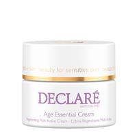 Declaré Age Essential Gesichtscreme  50 ml