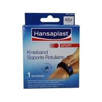 Hansaplast Sport Knieband