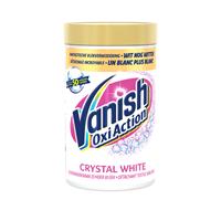 Vanish Oxi Action Crystal White Powder 1200 gram