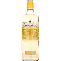 Bombay Citron Pressé 70 cl