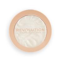 revolutionbeauty Revolution Reloaded Highlighter - Golden Lights