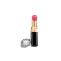 Chanel Kleur Glans Intensiteit In Een Flash Chanel - Rouge Coco Flash Kleur, Glans, Intensiteit In Een Flash 118 FREEZE