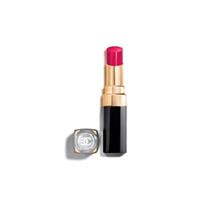 Chanel Kleur Glans Intensiteit In Een Flash Chanel - Rouge Coco Flash Kleur, Glans, Intensiteit In Een Flash 122 PLAY