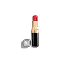 Chanel Kleur Glans Intensiteit In Een Flash Chanel - Rouge Coco Flash Kleur, Glans, Intensiteit In Een Flash