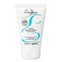 Embryolisse Nourishing Hand Cream 50 ml