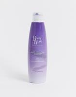 beautyworks Beauty Works Anti-Yellow Shampoo 200ml