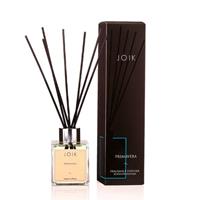 JOIK Fragrance Primavera geurstokjes - 100ml