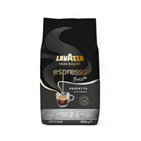 Lavazza L'Espresso Gran Aroma koffiebonen