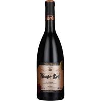 Bodegas Riojanas Monte Real Gran Reserva 2012