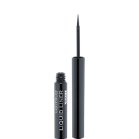 Catrice Liquid Liner 010 1,7 ml