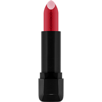 Catrice Full Satin Lippenstift  3.8 g Full Of Love