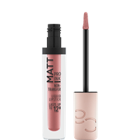 Lipstick Catrice Matt Pro Ink Niet-Overdraagbare Vloeibare Lippenstift -