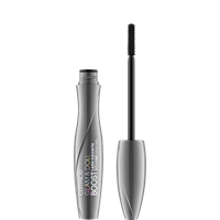 Catrice Glam & Doll Boost Lash Growth Volume Mascara 010 8 ml