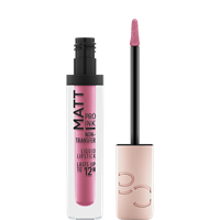 Lipstick Catrice Matt Pro Ink Niet-Overdraagbare Vloeibare Lippenstift -
