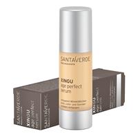 Santaverde XINGU Age Perfect Serum (30 ml)