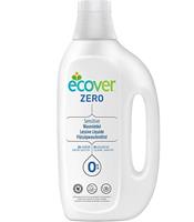 Ecover Zero FlÃ¼ssigwaschmittel - 1,5 l