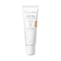 Avène Couvrance SPF 20 Flüssige Foundation  30 ml Nr. 2,5 - Beige