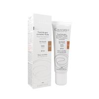 Avène Couvrance SPF 15 Flüssige Foundation  30 ml Nr. 03