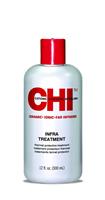 Farouk CHI INFRA treatment thermal protective 950 ml