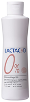 Lactacyd Intieme Wasgel 0%