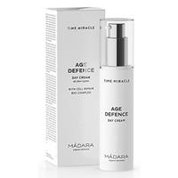 Madara Skincare Madara Time Miracle Age Defence Day Cream