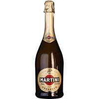 Martini Prosecco 75CL