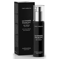 Madara Skincare Mádara TIME MIRACLE Ultimate Facelift day cream