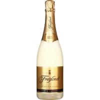 Freixenet Carta Nevada Semi Secco