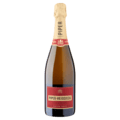 Champagne Piper-Heidsieck Brut  - Schaumwein, Frankreich, Brut, 0,75l