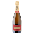 Piper Heidsieck Brut