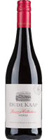 Oude Kaap Shiraz Reserve