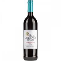 boncourage Bon Courage Shiraz