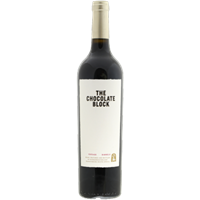 Boekenhoutskloof The Chocolate Block 1,5l Magnum 2018