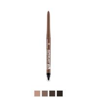 Wenkbrauwen Essence Superlast 24u Waterproof Wenkbrauwpotlood Pomade - 40 C