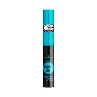 essence Liquid Ink Waterproof Eyeliner  3 ml Black