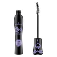 essence Lash Princess Sculpted Volume Mascara  12 ml Black