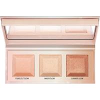 Essence Choose Your Glow Highlighter Palette 18 g