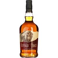 Buffalo Trace Bourbon 70CL