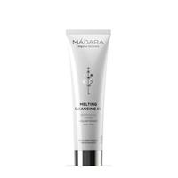 MADARA Melting Cleansing Oil  Reinigungsöl  100 ml