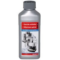 scanpart 2790000152 - Ontkalker - Espressomachines - 250 ml