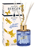 Maison Berger Geurstokjes Lolita Lempicka Bijou Paars